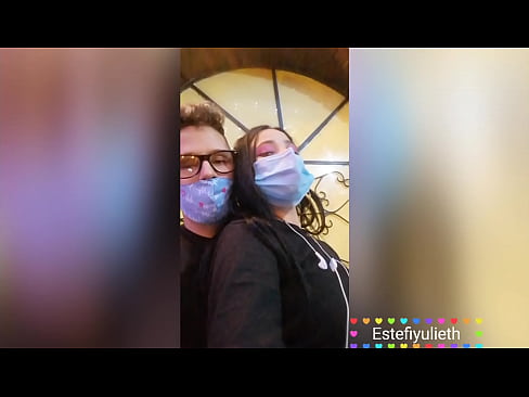 ❤️ Карантини лаънатӣ маро девона мекунад. ️ Супер секс дар мо ❌️❤