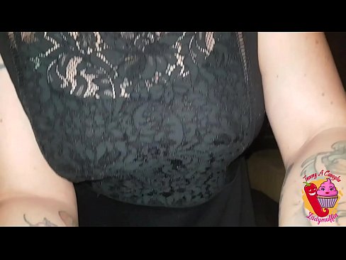 ❤️ хоҳари Slutty ба ӯ медиҳад, минат ва испанӣ ️ Супер секс дар мо ❌️❤