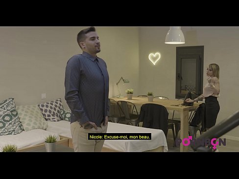 ❤️ PORNBCN 4K Як зани баркамол бо синаҳои калон мехоҳад анал шавад гиголи ҷавон бо дики калон минет амортизм сахт бля даст кори саг сабки писка лесид оргазм субтитрҳои фаронсавӣ ️ Супер секс дар мо ❌️❤