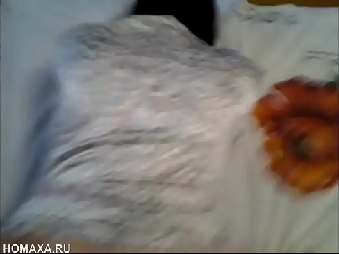 ❤️ Зани худро бо хари зебо мезанед ️ Супер секс дар мо ❌️❤